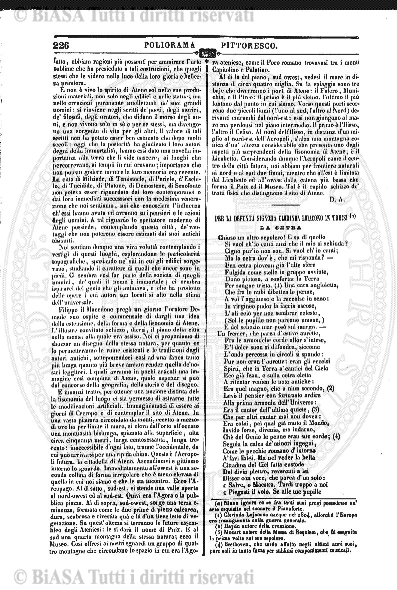 n. 2 (1909-1910) - Pagina: 13