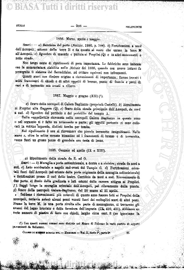 s. 7, v. 4, n. 11 (1943-1944) - Copertina: 1