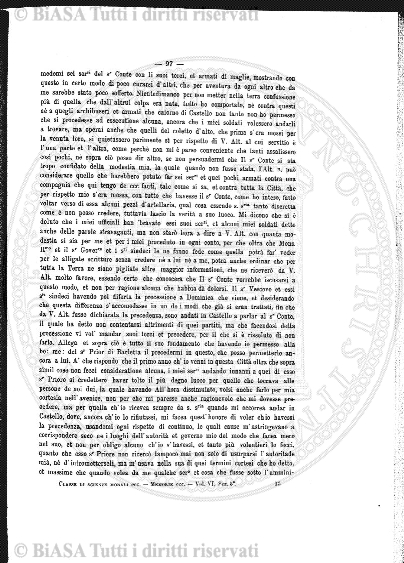 v. 113 (1847) - Frontespizio