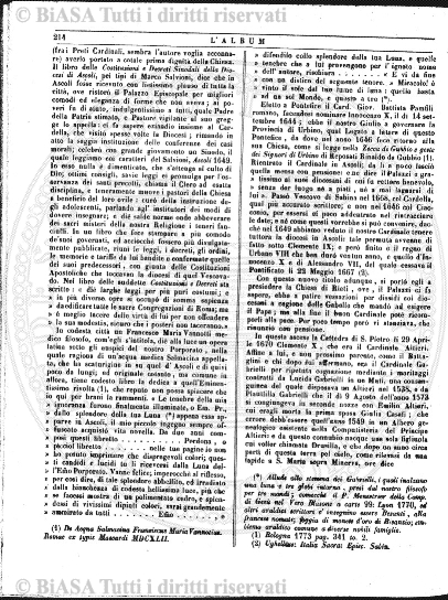 v. 7, n. 5 (1898) - Pagina: 65