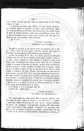 v. 6, n. 44 (1779-1880) - Pagina: 345