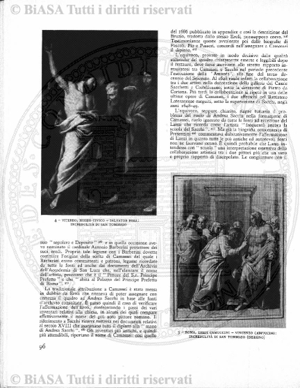 n. 2 (1912) - Pagina: 33