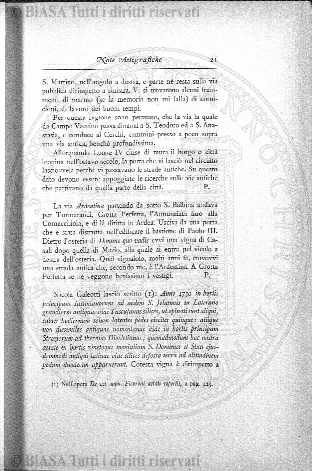 v. 4, n. 17 (1777-1778) - Pagina: 129