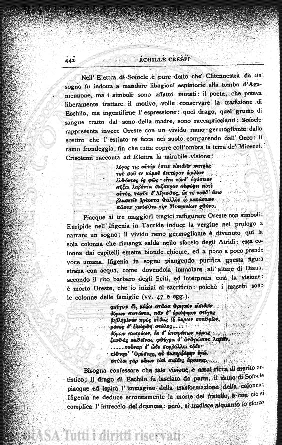 n. 7-8-9 (1929) - Copertina: 1