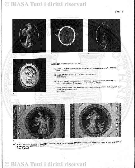 v. 4, n. 32 (1777-1778) - Pagina: 249