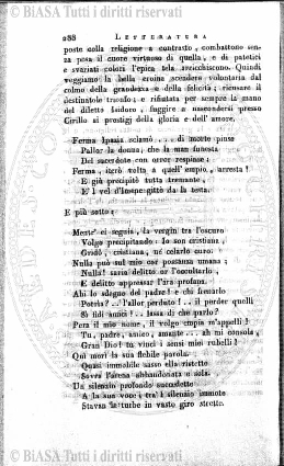 s. 3, v. 4, n. 7-9 (1898) - Pagina: 165