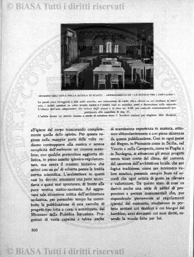 n. 4 (1861-1862) - Pagina: 25