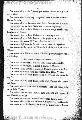 v. 12, n. 30 (1785-1786) - Pagina: 233