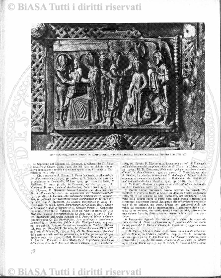 v. 71 (1837) - Frontespizio