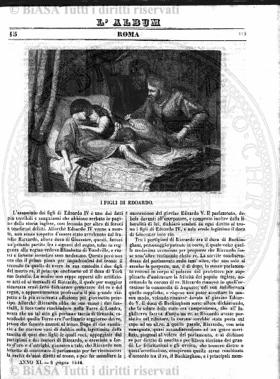 v. 23, n. 42 (1796-1797) - Pagina: 329