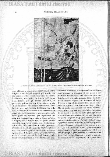 v. 1, n. 1-2 (1892) - Occhietto