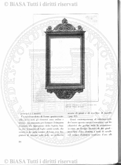 n. 41 (1879-1880) - Pagina: 321