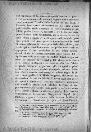 v. 6, n. 30 (1841-1842) - Pagina: 233