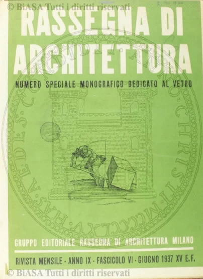 v. 6, n. 32 (1897) - Copertina: 1