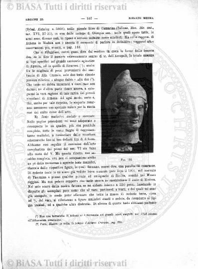 v. 10, n. 33 (1843-1844) - Pagina: 257