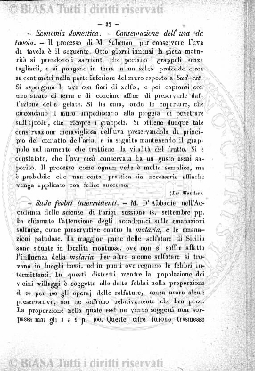 v. 21, n. 52 (1794-1795) - Pagina: 409
