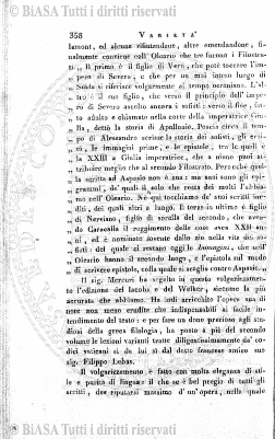 v. 6, n. 5 (1779-1880) - Pagina: 33