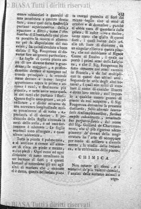 v. 23, n. 19 (1796-1797) - Pagina: 145