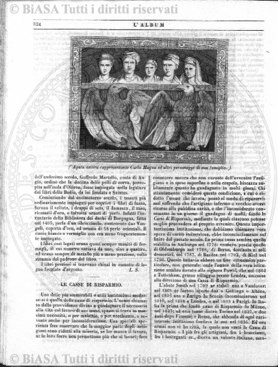 v. 10, parte 2 (1881) - Occhietto