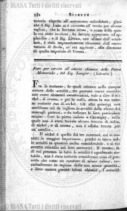 v. 18, n. 6 (1791-1792) - Pagina: 41