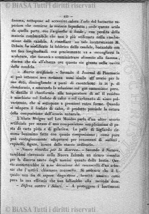 n. 7 (1882) - Pagina: 13