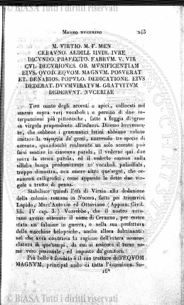 v. 3, n. 3 (1838-1839) - Pagina: 21