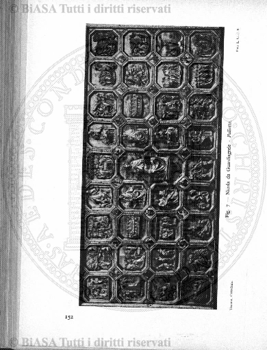 v. 28, n. 26 (1861-1862) - Pagina: 201