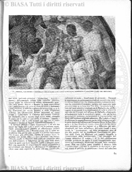 n. 3 (1907-1908) - Pagina: 9
