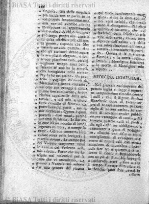 v. 4, n. 36 (1777-1778) - Pagina: 281