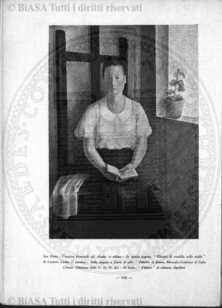 v. 21, n. 45 (1794-1795) - Pagina: 353