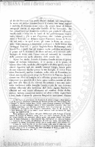 v. 5 (1870) - Occhietto