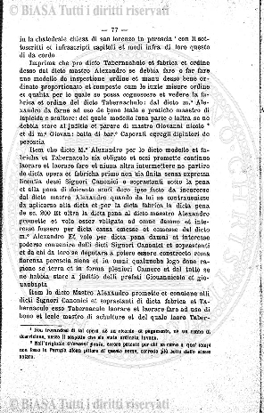v. 19, n. 23 (1792-1793) - Pagina: 177
