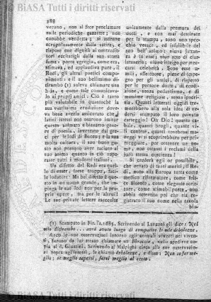 v. 21, n. 5 (1794-1795) - Pagina: 33
