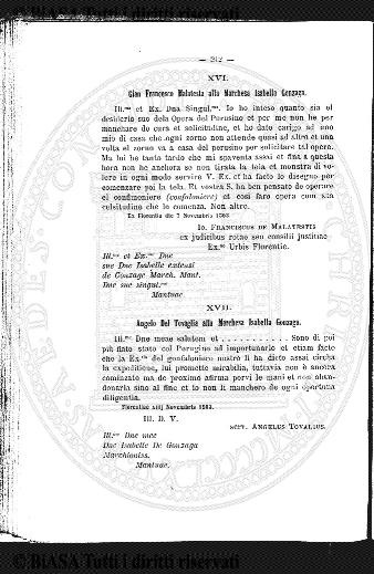 n. 10 (1905-1906) - Pagina: 37