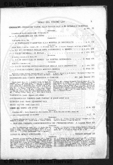 v. 10, n. 47 (1783-1784) - Pagina: 369