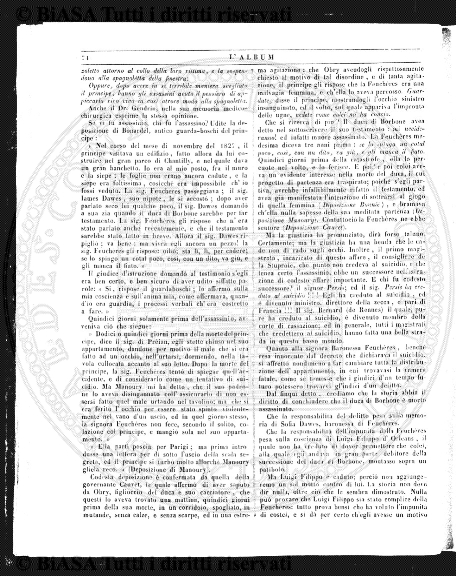 n. 48 (1899) - Frontespizio