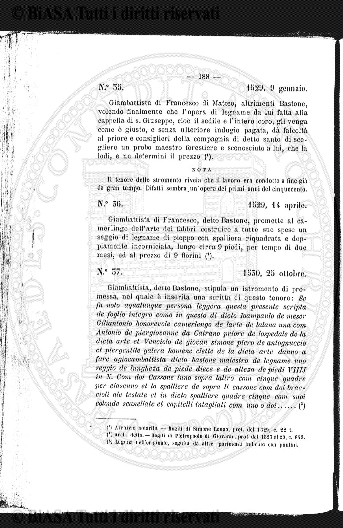 v. 24, n. 33 (1857-1858) - Pagina: 259