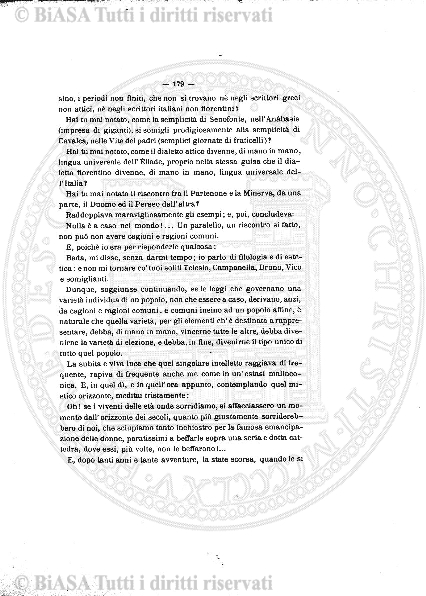 n. 83 (1846-1847) - Pagina: 97