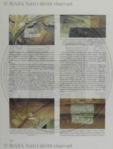 v. 2, n. 5-6 (1917) - Pagina: 57