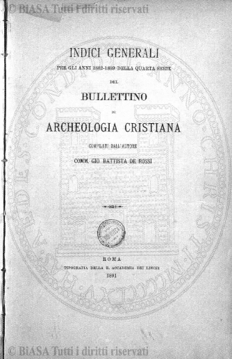 v. 14, n. 40 (1847-1848) - Pagina: 317