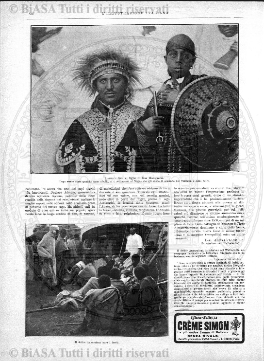 v. 9, n. 50 (1899) - Copertina: 1