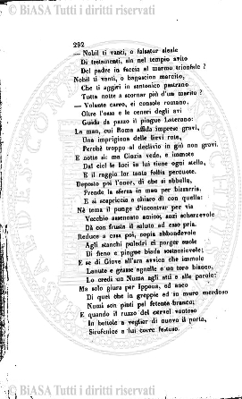 v. 2, n. 11 (1929-1930) - Pagina: 481