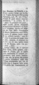 s. 3, n. 8 (1902) - Pagina: 49 e sommario