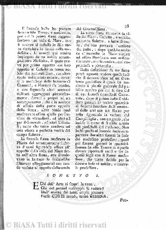 n. 10 (1911-1912) - Pagina: 109