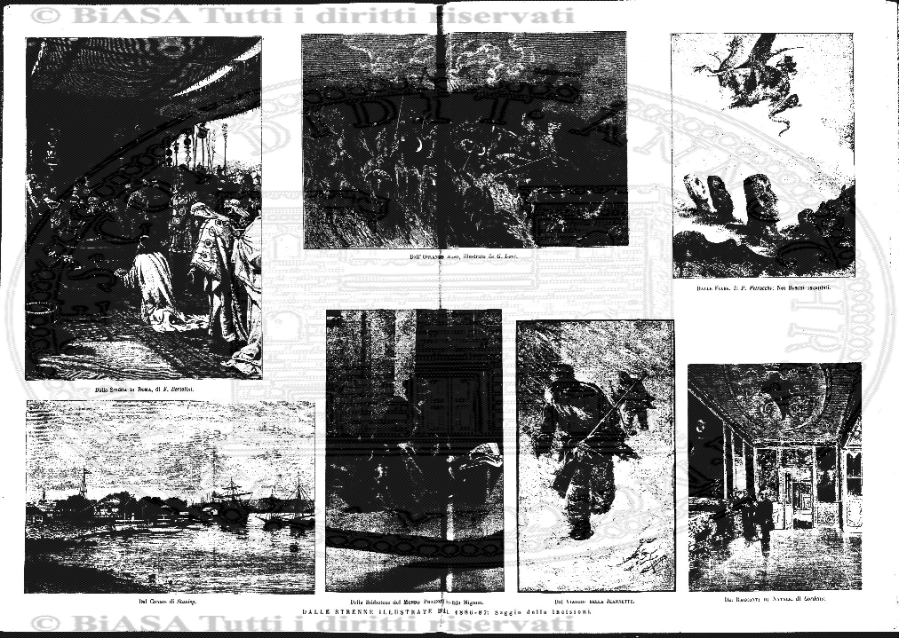 n. 11 (1966) - Copertina: 1