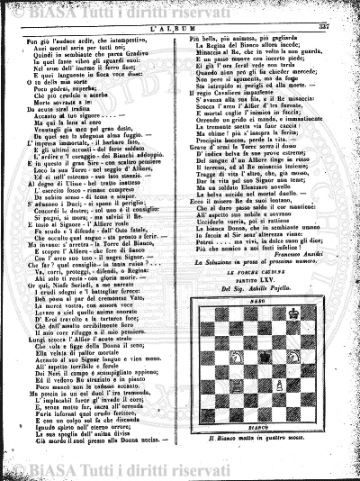 n. 2 (1899) - Pagina: 13