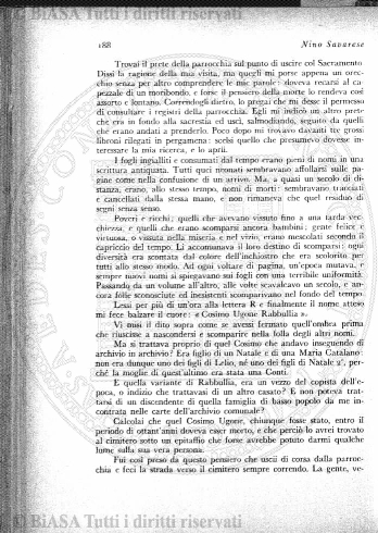 n. 3 (1911-1912) - Pagina: 25