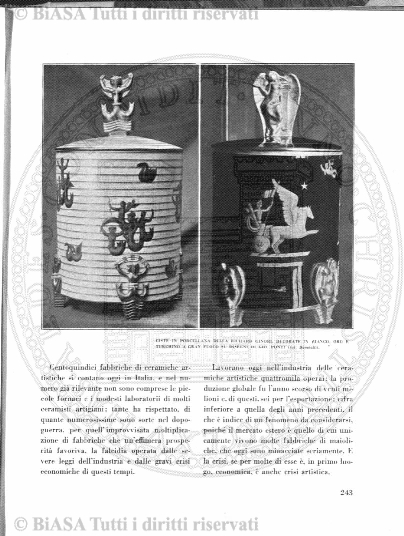 n. 20 (1835) - Pagina: 77