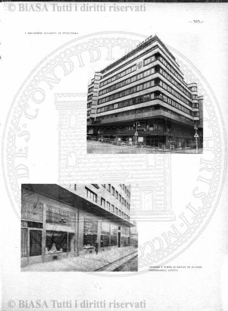 n.s., n. 21 (1891) - Pagina: 161 e sommario