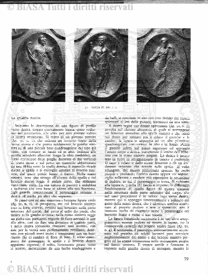 n. 51 (1890-1891) - Pagina: CXXXVII